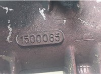 1755066 Корпус топливного фильтра Scania 5-series P (2004 - 2016) 8908947 #2