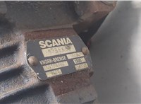 1796663 Компрессор воздушный (пневмоподвески) Scania 5-series P (2004 - 2016) 8908958 #4