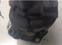 1440235, 1518142 Насос низкого давления топлива Scania 5-series P (2004 - 2016) 8908969 #3
