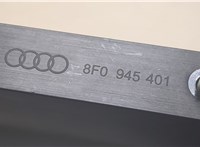 8F0945097 Фонарь дополнительный (стоп-сигнал) Audi A5 (8T) 2007-2011 8908992 #2