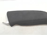  Сиденье KIA K5 2019- 8909006 #6