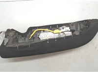  Сиденье KIA K5 2019- 8909006 #7