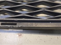  Решетка радиатора Ford Mondeo 3 2000-2007 8909029 #7
