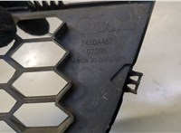  Решетка радиатора Mitsubishi Colt 2008-2012 8909030 #3