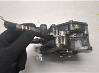 070145209J ТНВД Volkswagen Transporter 5 2003-2009 8909057 #3