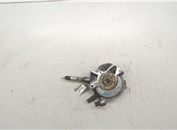 070145209J ТНВД Volkswagen Transporter 5 2003-2009 8909057 #6
