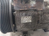 9802875780 Компрессор кондиционера Citroen C4 2015- 8909088 #6