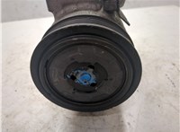 9802875780 Компрессор кондиционера Citroen C4 2015- 8909088 #7