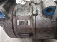 9802875780 Компрессор кондиционера Citroen C4 2015- 8909088 #8