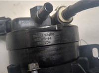  Корпус топливного фильтра Citroen C4 2015- 8909103 #2