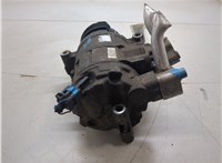4F0260805AL Компрессор кондиционера Audi A6 (C6) 2004-2011 8909117 #2
