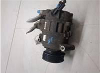 4F0260805AL Компрессор кондиционера Audi A6 (C6) 2004-2011 8909117 #8