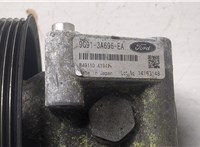  Насос гидроусилителя руля (ГУР) Ford S-Max 2010-2015 8909128 #2