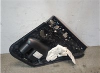 74102263 Дверная карта (Обшивка двери) BMW X3 G01 2017-2021 8909133 #3