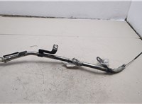  Щуп КПП Mitsubishi Pajero / Montero 2000-2006 8909161 #2