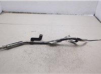  Щуп КПП Mitsubishi Pajero / Montero 2000-2006 8909161 #3