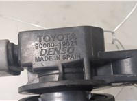  Катушка зажигания Toyota Yaris 1999-2006 8909171 #2