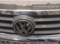  Бампер Volkswagen Touran 2006-2010 8909304 #4