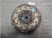 1563367, 2029044, 2004301, 8V416477DB Маховик Ford Galaxy 2006-2010 8909313 #1