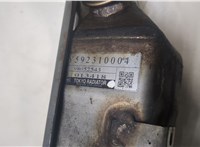  Охладитель отработанных газов Opel Zafira B 2005-2012 8909331 #2