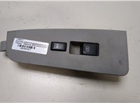 254117Y000 Кнопка стеклоподъемника (блок кнопок) Nissan Maxima A34 2004-2008 8909367 #1