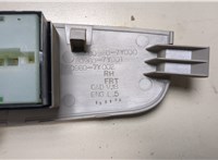 254117Y000 Кнопка стеклоподъемника (блок кнопок) Nissan Maxima A34 2004-2008 8909367 #3