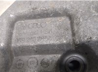  Кронштейн компрессора кондиционера Volkswagen Passat 5 1996-2000 8909399 #3