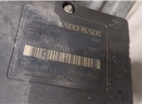  Блок АБС, насос (ABS, ESP, ASR) Volvo XC90 2006-2014 8909459 #3