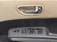 H0100JG4MM Дверь боковая (легковая) Nissan X-Trail (T31) 2007-2015 8909466 #3