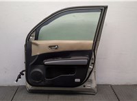 H0100JG4MM Дверь боковая (легковая) Nissan X-Trail (T31) 2007-2015 8909466 #4