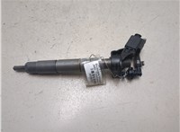 A6420700587, 0445115027 Форсунка топливная Jeep Commander 2006-2010 8909507 #2