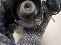 A6420700587, 0445115027 Форсунка топливная Jeep Commander 2006-2010 8909507 #3
