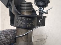 A6420700587, 0445115027 Форсунка топливная Jeep Commander 2006-2010 8909507 #4