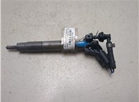 A6420700587, 0445115027 Форсунка топливная Jeep Commander 2006-2010 8909508 #3