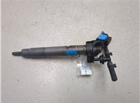 A6420700587, 0445115027 Форсунка топливная Jeep Commander 2006-2010 8909509 #3