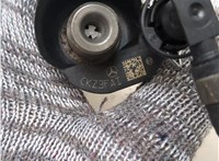 A6420700587, 0445115027 Форсунка топливная Jeep Commander 2006-2010 8909509 #4