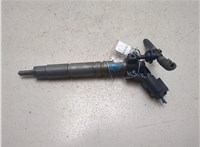 A6420700587, 0445115027 Форсунка топливная Jeep Commander 2006-2010 8909510 #3