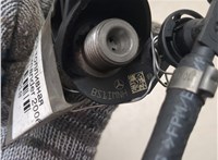 A6420700587, 0445115027 Форсунка топливная Jeep Commander 2006-2010 8909510 #4