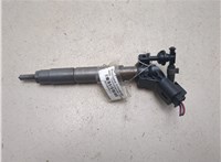 A6420700587, 0445115027 Форсунка топливная Jeep Commander 2006-2010 8909511 #3