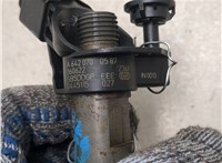 A6420700587, 0445115027 Форсунка топливная Jeep Commander 2006-2010 8909511 #5