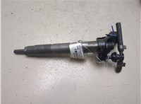 A6420700587, 0445115027 Форсунка топливная Jeep Commander 2006-2010 8909512 #3
