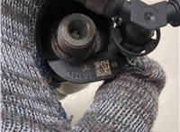 A6420700587, 0445115027 Форсунка топливная Jeep Commander 2006-2010 8909512 #4
