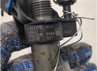 A6420700587, 0445115027 Форсунка топливная Jeep Commander 2006-2010 8909512 #5