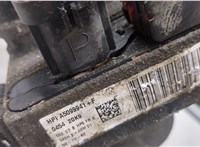  Насос электрический усилителя руля Peugeot 5008 2009-2016 8909534 #5