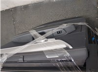 31378602 Стеклоподъемник электрический Volvo S90 2016-2020 11002548 #3