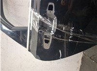 31378602 Стеклоподъемник электрический Volvo S90 2016-2020 11002548 #10