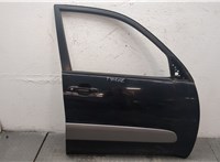  Дверь боковая (легковая) Toyota RAV 4 2000-2005 8909610 #1