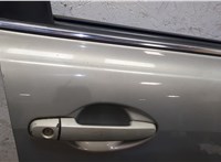 6903002171 Замок двери Toyota Avensis 2 2003-2008 11002610 #2