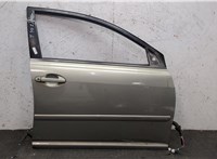 6903002171 Замок двери Toyota Avensis 2 2003-2008 11002610 #3