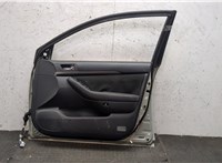 6903002171 Замок двери Toyota Avensis 2 2003-2008 11002610 #7